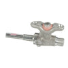 Samsung Valve Assembly DG94-00935B
