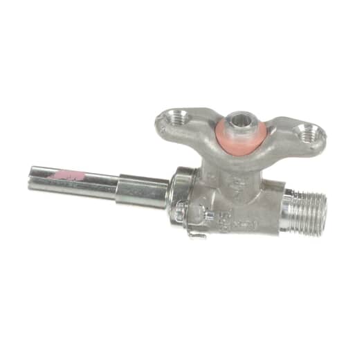 Samsung Valve Assembly DG94-00935B