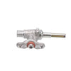 Samsung Gas Burner Valve Assembly DG94-00936A