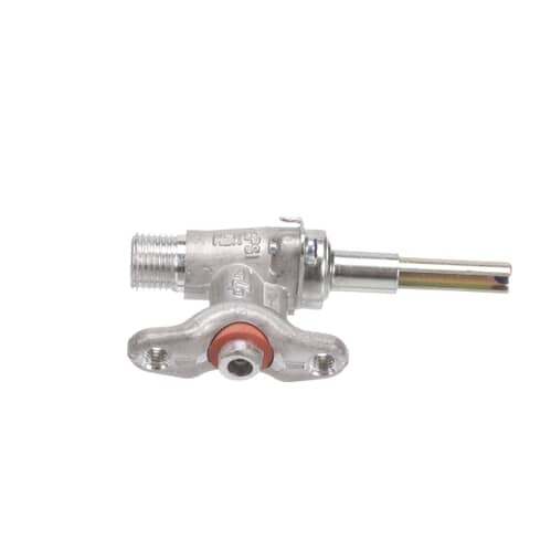 Samsung Range - Oven/Stove Gas Burner Valve Assembly NX58J5600SG/AA