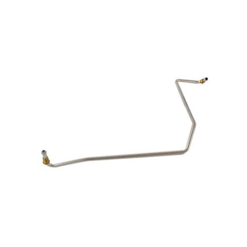 Sony Terminal Assembly, Battery - X-4947-302-1