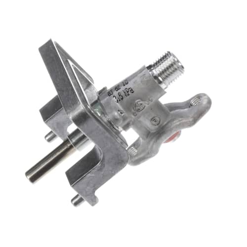 Samsung Part# DG94-00963A Valve Assembly (Rear) - Genuine OEM