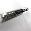 Samsung Part# DG94-01583A Control Box Assembly - Genuine OEM