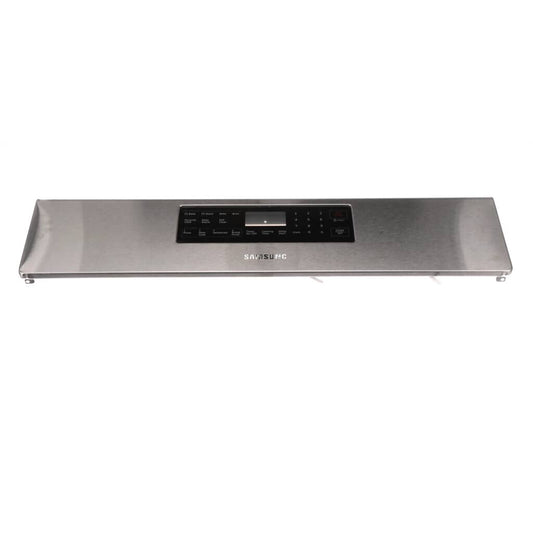 Samsung Control Assembly DG94-01022V