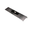 Samsung Control Assembly DG94-01022V