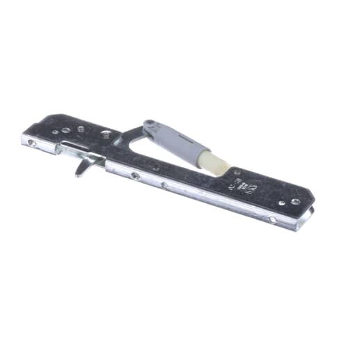 Samsung Part# DG94-01120A Hinge Support Assembly - Genuine OEM