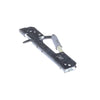 Samsung Part# DG94-01120A Hinge Support Assembly - Genuine OEM