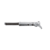 Samsung Door Hinge DG94-01139C