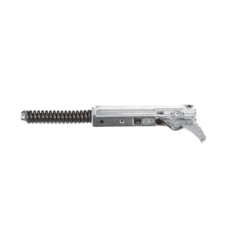 Samsung Door Hinge DG94-01139C