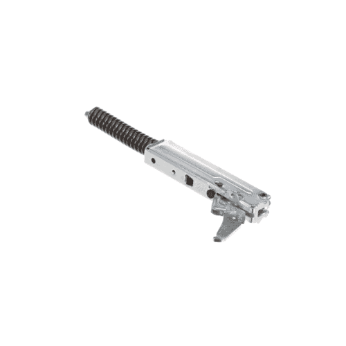 Samsung Door Hinge DG94-01139C
