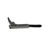 Danby Dmw769 Wave Guide Cover - DE71-60450A