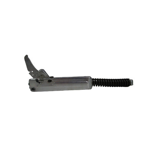 Danby Dmw769 Wave Guide Cover - DE71-60450A