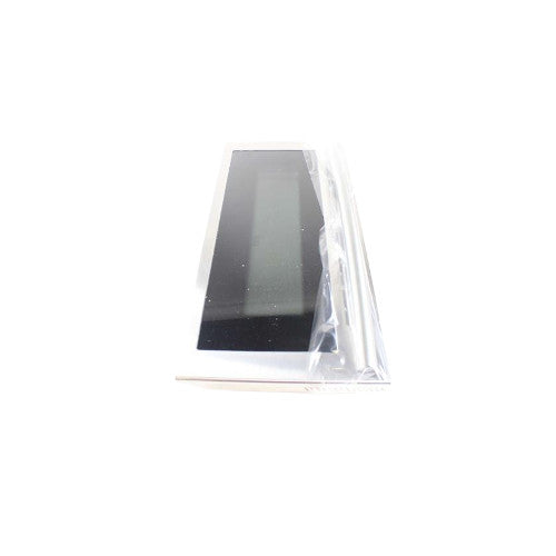 Panasonic Battery Cover - PQKK55S93