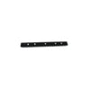 Samsung Bracket-Lcd R - BA81-08470A