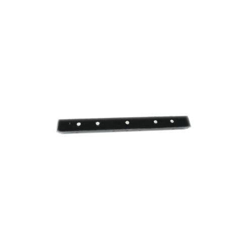 Samsung Bracket-Lcd R - BA81-08470A
