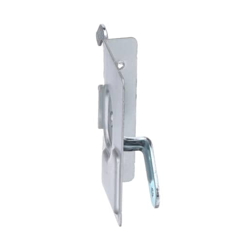 Samsung Part# DG94-01268A Latch Bracket Assembly (OEM)