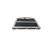 Delonghi Sensor Reed - 5213217211