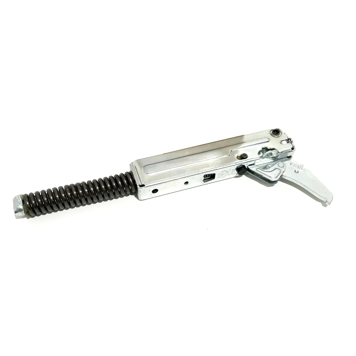 Samsung Part# DG94-01270A Door Hinge Assembly - Genuine OEM