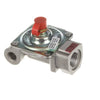 Samsung Part# DG94-01286B Valve Assembly - Genuine OEM
