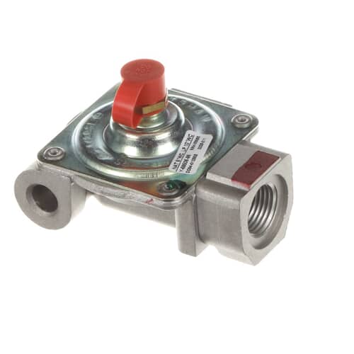 Samsung Part# DG94-01286B Valve Assembly - Genuine OEM