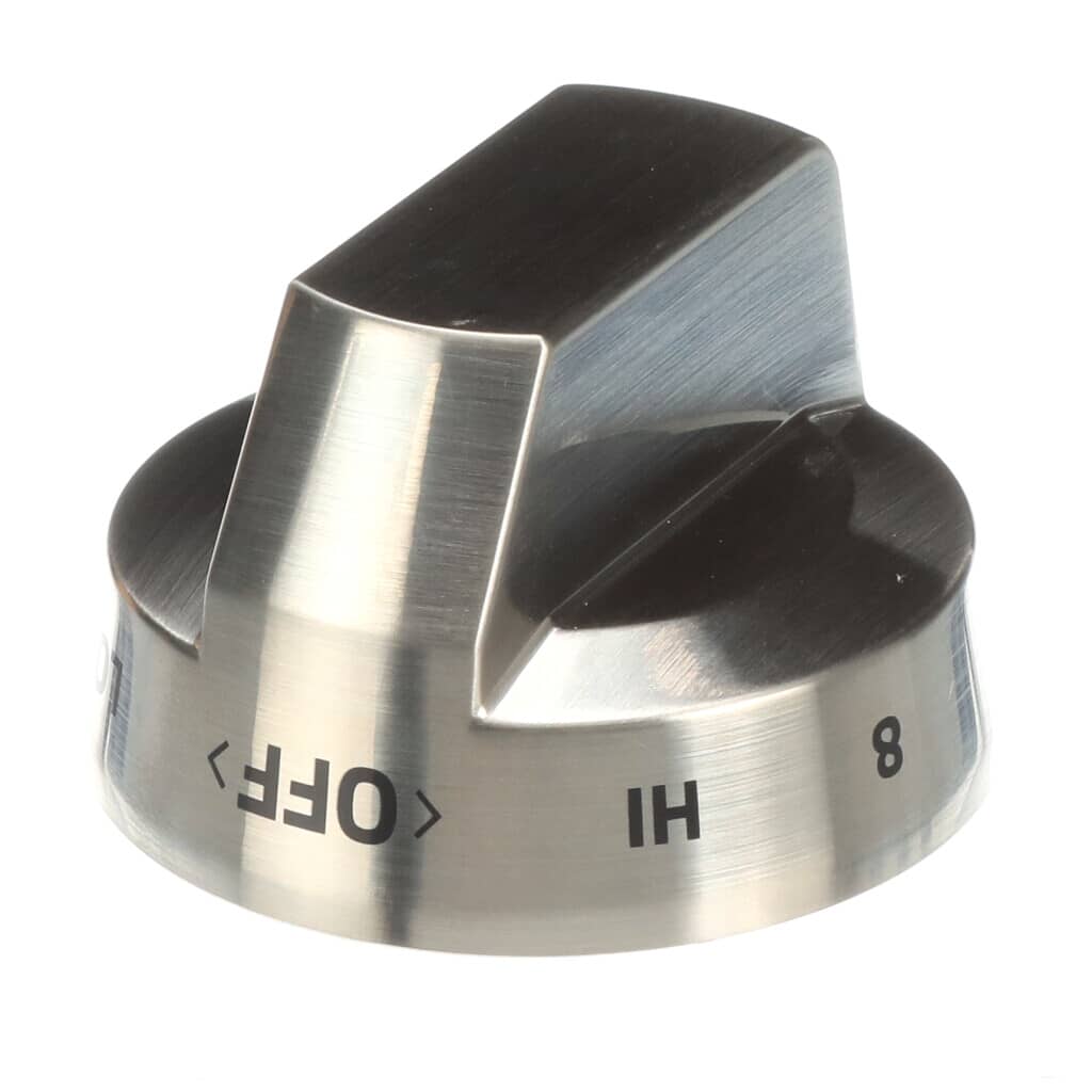 Samsung Part# DG94-01300A Knob Assembly (OEM)