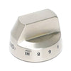 Samsung Part# DG94-01300F Knob Assembly - Genuine OEM
