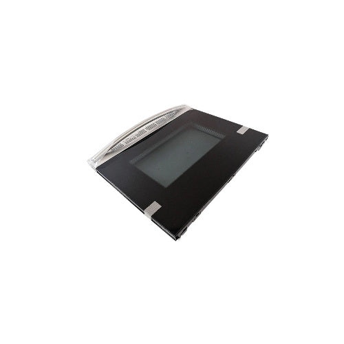 Samsung Part# DG94-01305B Door Assembly - Genuine OEM