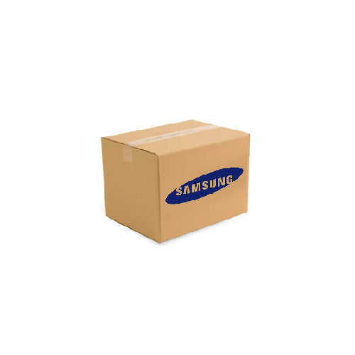Samsung Part# DG94-01316E Knob Assembly - Genuine OEM