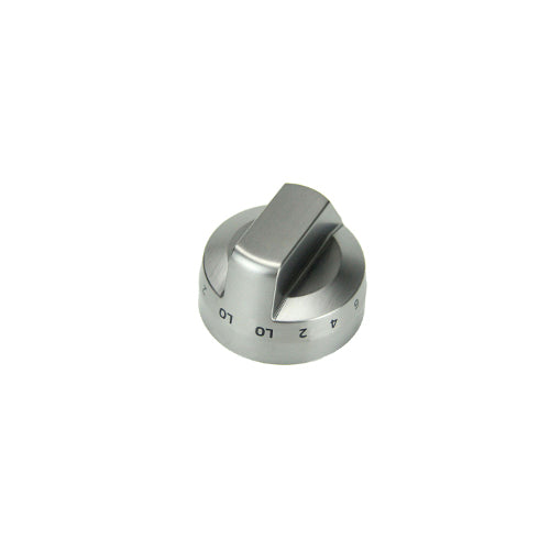 Samsung Part# DG94-01399A Knob Assembly - Genuine OEM