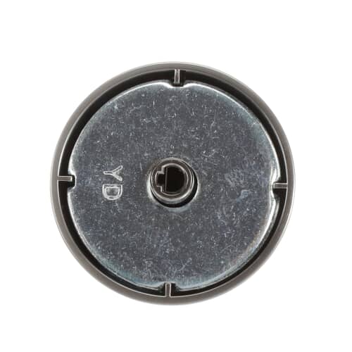 Samsung Knob Assembly DG94-01431B