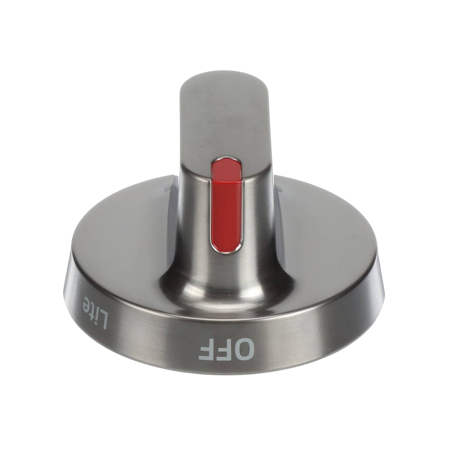 Samsung Knob Assembly DG94-01431B