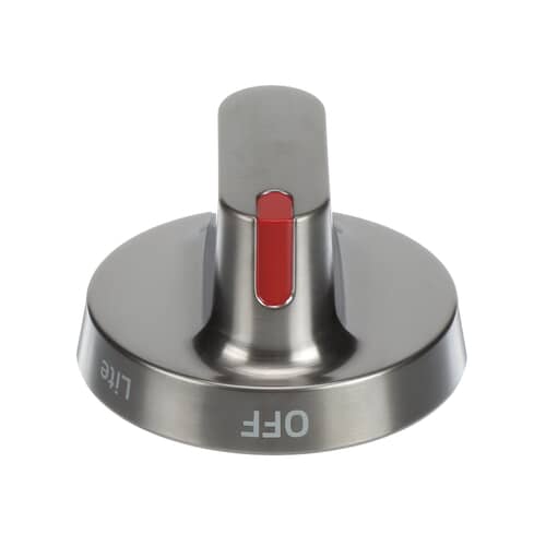 Samsung Knob Assembly DG94-01431B