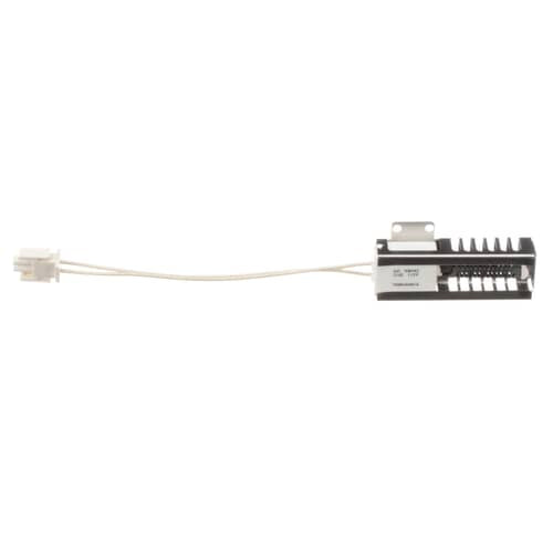 Samsung Range - Oven/Stove Burner Igniter NX60T8751SG-0000