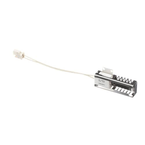 Samsung Burner Igniter DG94-01441A