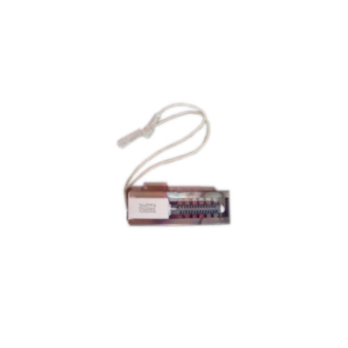 Samsung Heater Igniter DG94-01441B