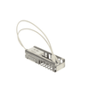 Samsung Heater Igniter DG94-01441B