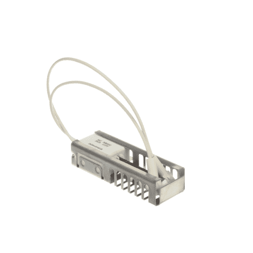 Samsung Heater Igniter DG94-01441B