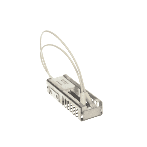 Samsung Heater Igniter DG94-01441B