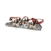 Samsung Part# DG94-01470B Control Assembly - Genuine OEM