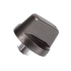 Samsung Knob Assembly DG94-01480A