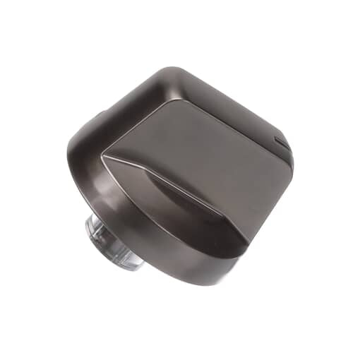 Samsung Knob Assembly DG94-01480A