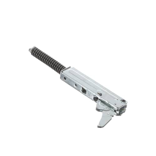 Samsung Part# DG94-01487A Door Hinge (Left) - Genuine OEM