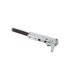 Samsung Door Hinge - Right Side - DG94-01488A