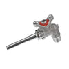 Samsung Part# DG94-01494C Valve Assembly - Genuine OEM