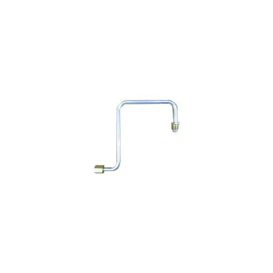 Samsung Part# DG94-01497A Tube Assembly (Right) - Genuine OEM