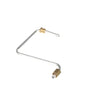 Samsung Part# DG94-01497A Tube Assembly (Right) - Genuine OEM