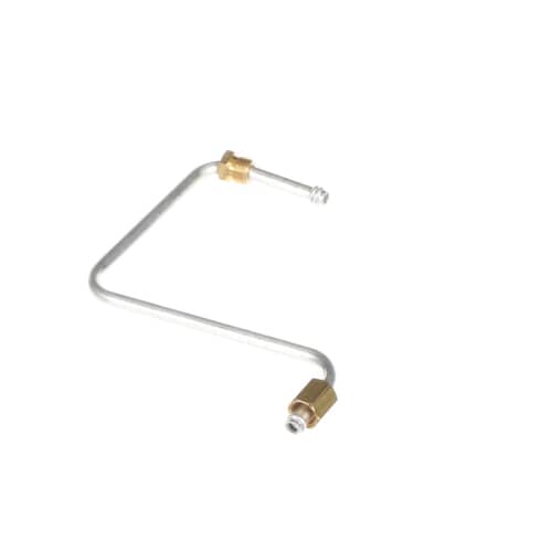 Samsung Part# DG94-01497A Tube Assembly (Right) - Genuine OEM