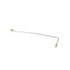 Samsung Part# DG94-01499A Rear Tube Assembly (Left) - Genuine OEM