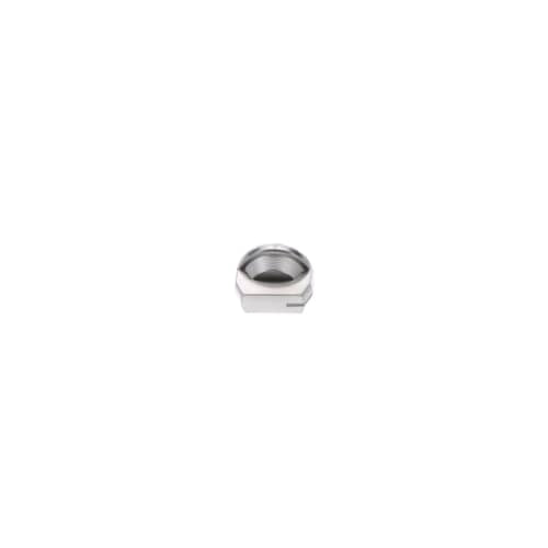 Samsung Cooktop Control Knob - Stainless NA36K7750TS/AA