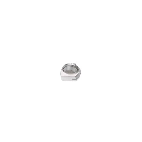 Samsung Control Knob - Stainless DG94-01512A
